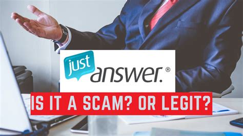 justanswer.com reviews|is justanswer uk a scam.